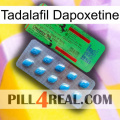 Tadalafil Dapoxetine new03